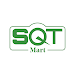 SQT Mart Apk