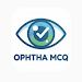 OPHTHA MCQ FAICO ICO PDCET FRC APK