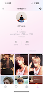 MyEra Screenshot4