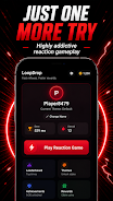 LoopDrop Screenshot7