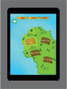Arena Farm Screenshot8