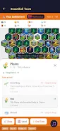 HexForge Screenshot5