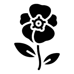 AI Impatiens Scanner APK