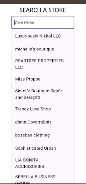 MOBILE PO Screenshot3