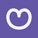 Lume APK
