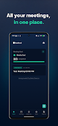 Auditend Screenshot1