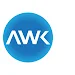 AWK TV APK
