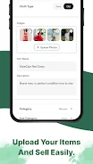 GreenClusta Screenshot6