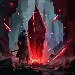 Slasher APK