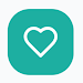 Mediconnect APK