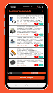 MECPOCK Screenshot6