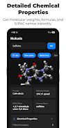 Moluxis Screenshot4