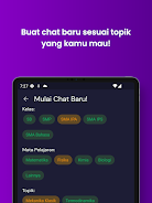 Ziko AI: Belajar dengan AI Screenshot7