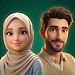SABR APK