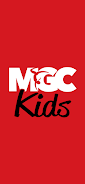MGC Kids Screenshot1