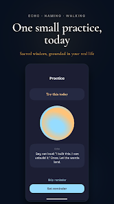 Shalem: Jewish Wisdom & Soul Screenshot4