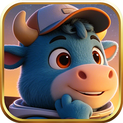Toko Sayur APK