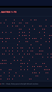 LogicLink Screenshot4