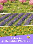 Honey Valley Screenshot8