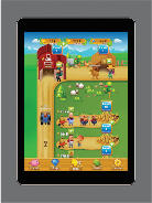 Arena Farm Screenshot6