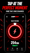 LoopDrop Screenshot2