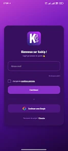 Koékip Screenshot1