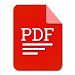 Simple PDF Reader Apk