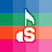 Sonocroma Apk