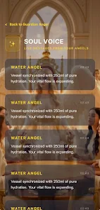 Water Element Screenshot7
