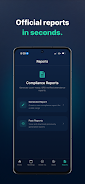 Auditend Screenshot6