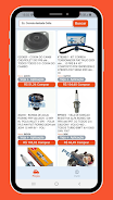 MECPOCK Screenshot5