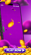 FlyX Screenshot4