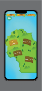 Arena Farm Screenshot4