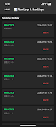 Laptrap Screenshot7