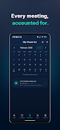 Auditend Screenshot4