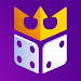 King's Counter Apk