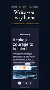 Shalem: Jewish Wisdom & Soul Screenshot7