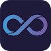 Comlada APK