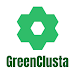 GreenClusta Apk
