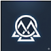LogicLink APK