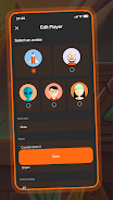 Win by Screenshot2