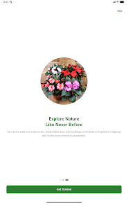 AI Impatiens Scanner Screenshot11