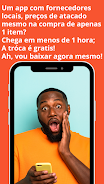 MECPOCK Screenshot3