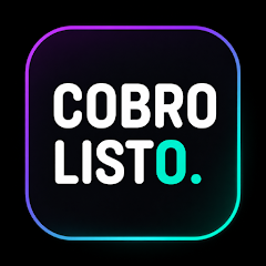 Cobro Listo: Pagos al instante