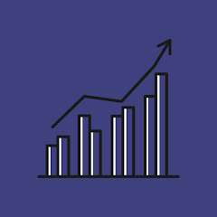 Mirror: Copy Pros. Make Money! APK