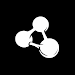 Moluxis APK