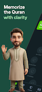 SABR Screenshot1