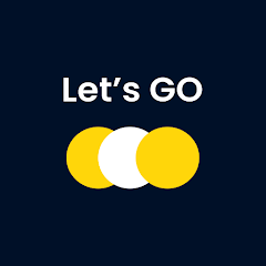 Let's Go Transfer APK