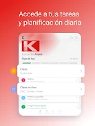 Kai Fitness Screenshot5