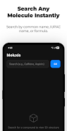 Moluxis Screenshot1